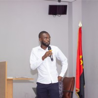 Hermenegildo Cassoada