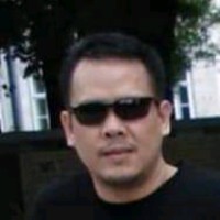 Aldrin Canupin