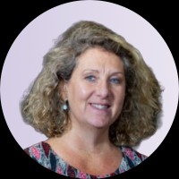 Claire Tournefier