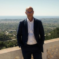 José Carlos Martín Torres