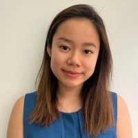 Kyla Lam