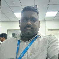 E K Selvamani