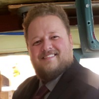 Stephan Mcclain