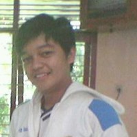 Alan David