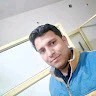 Pawan Kumar