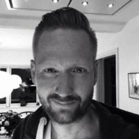 Jesper Bjørn Carstensen