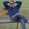 Carlos Juarez