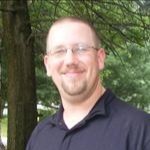 Aaron Stock