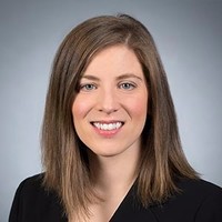 Suzanne E. Volpe