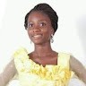 Temiloluwa Abiodun