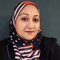 Fatima Hassan