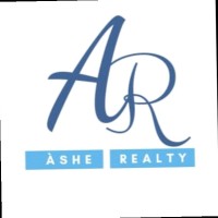 Ashe Realty