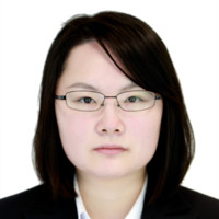 Qi Jin