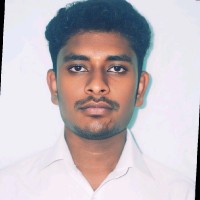 Puviyarasan A