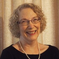 Antoinette Sheen Durand