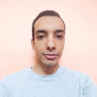 Omar Mohamed