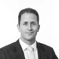 Jon Brager