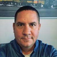 Kyle Saltijeral, CPA