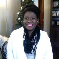 Taneisha Watts