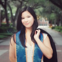 Jackie Truong