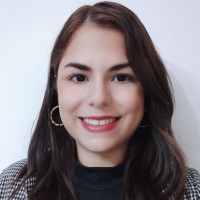 Maria Carolina Figueredo Perez