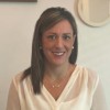 Melissa Kessler, Msw, Lsw