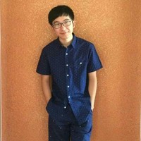 Yongji Cai