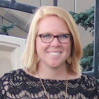 Kaitlyn Buffington