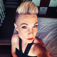 Sirpa Rossi
