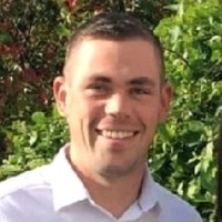 Gerard Glennon