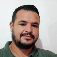 Otacilio Cesar
