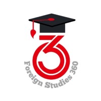 Foreign Studies