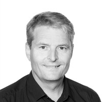 Flemming Madsen