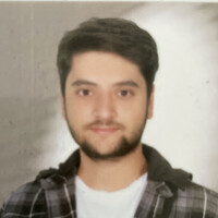 Mert Ali Özkaraca