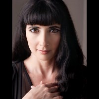 Leslie Augustine