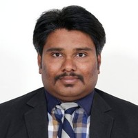 Jalpesh Modi
