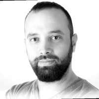 Росен Христов