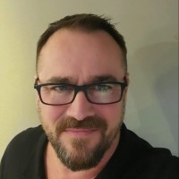 Eric Zander