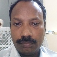 Kathirvel Dheenathayalan
