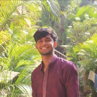 Maneesh S