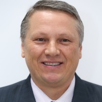 Nelvio Antonio Nalin