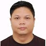 Tristan Abano