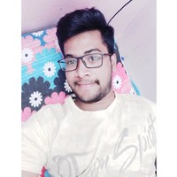 Swaroop Manne