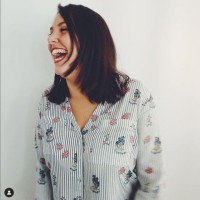 María Coronil Soto