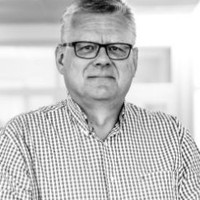Lars-Göran Andersson