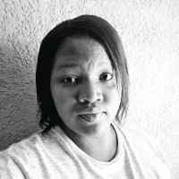 Zanele Masilela