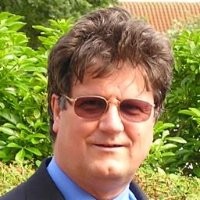 Alan Chandler