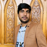 Shishupal Kunal