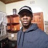Yannick Tunda