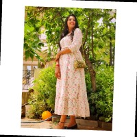 Priyanka Rathod